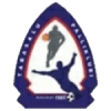 https://img.locopadel.com/img/football/team/99e58c9521c615fae31455ff5ff71d0d.png