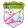 https://img.locopadel.com/img/football/team/9e58e310f1bbeda8dab80e614245cbdf.png