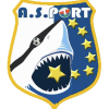 ASduPort