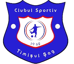 https://img.locopadel.com/img/football/team/a0e5026b1c080b77b5c18d8bb5bd1c57.png