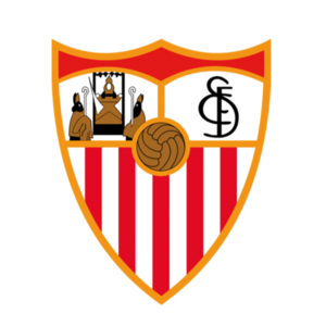 https://img.locopadel.com/img/football/team/a161e21945ae84f201f97b12a31cc6d9.png