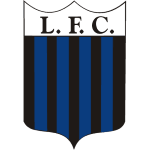 https://img.locopadel.com/img/football/team/a5fec7a09ce971a7a31d1b5c0fe2393e.png