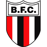 https://img.locopadel.com/img/football/team/a632c7cdcfb1f9898d77898dd4ea00c8.png