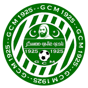 https://img.locopadel.com/img/football/team/af4e5a161768f66ecc18897360e37753.png