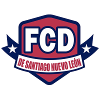 https://img.locopadel.com/img/football/team/b088988507a396cd482ec5ccee20f2e8.png