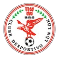 https://img.locopadel.com/img/football/team/b0cb4fe9dc39cb5e827f5a3276d5b065.png