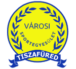 Tiszafuredi