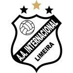 https://img.locopadel.com/img/football/team/b202b531365d3b5caa10b6cbe5f945c1.png