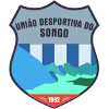 https://img.locopadel.com/img/football/team/b332db0af9cc318830a05096093e214e.png