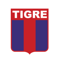 Tigre Reserves