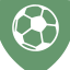 https://img.locopadel.com/img/football/team/b43c8c5bf11c6c3b2c2a11263ca017d8.png