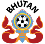 https://img.locopadel.com/img/football/team/b50bb853d821b36b3eaa763bf73960a7.png