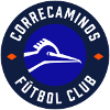 https://img.locopadel.com/img/football/team/b86394b7e89c2b51efd9b287576e97a4.png