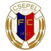 https://img.locopadel.com/img/football/team/b997944cb5cef2b37f0575df75d1d0bc.png