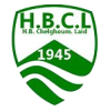 https://img.locopadel.com/img/football/team/bc420fe138fc75d2f003d3f6e4e3fd77.png