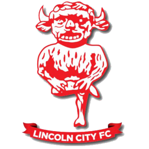 LincolnCity