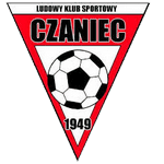 LKSCzaniec