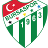 https://img.locopadel.com/img/football/team/c04d87f1ff15ce8ded2b8165f73d54a7.png