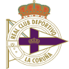 https://img.locopadel.com/img/football/team/c1d5b92d4cb6f58f9d7e1f7928471aa7.png