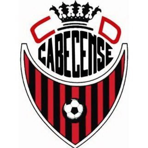 https://img.locopadel.com/img/football/team/c2debe64831a021d1d851a70145e9cac.png