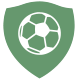 https://img.locopadel.com/img/football/team/c32655bd4e9a9e73a0e4a33fcb0db833.png