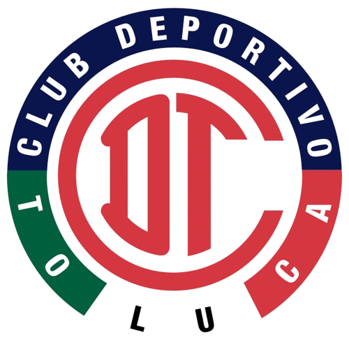 https://img.locopadel.com/img/football/team/c363a0e7ca5860fe0d67893d9bcc1152.png