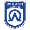 ClevelandAmbassadorsw