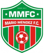 https://img.locopadel.com/img/football/team/c6f7a3ef62a83c6641b9dff54bf48283.png