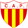 https://img.locopadel.com/img/football/team/c846b79ef0e6d8527f7eb9327416355f.png