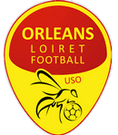 https://img.locopadel.com/img/football/team/c876fefaafdd8841b6616b170832f5ec.png