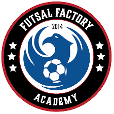 FutsalFactoryAcademyW