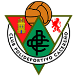 https://img.locopadel.com/img/football/team/ce4346042613808f9c2e3ca5741393c2.png