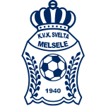 https://img.locopadel.com/img/football/team/ce937d7d22b5b408978524a49944ff32.png