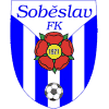 https://img.locopadel.com/img/football/team/cfd618d4186cdb3a8954c9987768e61e.png