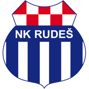 NK Rudes U19