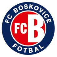 https://img.locopadel.com/img/football/team/d3986c081a782a39624d01f006812b0f.png