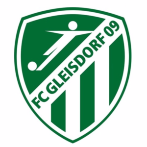 https://img.locopadel.com/img/football/team/d3e11356966efd8cbd83ac95c87965b8.png