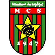 https://img.locopadel.com/img/football/team/d3e6b9eb4a7f4b0c2eb8f1804a232643.png