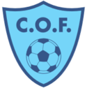 https://img.locopadel.com/img/football/team/d4bc3ae45396146a01d183f4daa384da.png