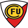 FCUnterfohring