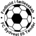 https://img.locopadel.com/img/football/team/d8a76e7e3d583dd450813ebc95ee7624.png