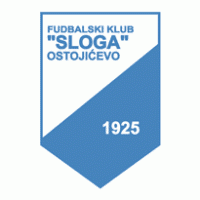 https://img.locopadel.com/img/football/team/dd5e6275b41987ee5ead724f63cb05a5.png