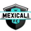 https://img.locopadel.com/img/football/team/dd6aaf6bc9475fe3f92fdb558bf5bf14.png