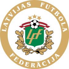 https://img.locopadel.com/img/football/team/ddc6087d72dd888631c4e67d8210553b.png