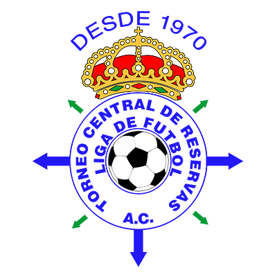 https://img.locopadel.com/img/football/team/e2432cd2e39810e44f9f2ab292d0cd09.png