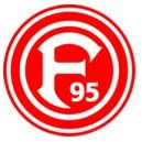 Fortuna Dusseldorf U17