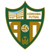 https://img.locopadel.com/img/football/team/e9c0ca9c0906fdce6e288740acee9f07.png