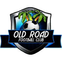 OldRoadFC