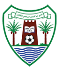 https://img.locopadel.com/img/football/team/effc80b047e28411e00837a3963021d3.png