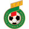 https://img.locopadel.com/img/football/team/f27d5de369ab9ffd6a70278a4a74647a.png